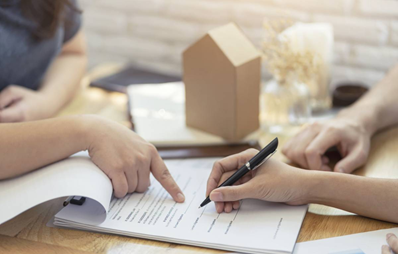 Comment réduire le coût de votre assurance emprunteur sans sacrifier les garanties ?